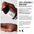 The Inkey List 15% Vitamin C and EGF Serum